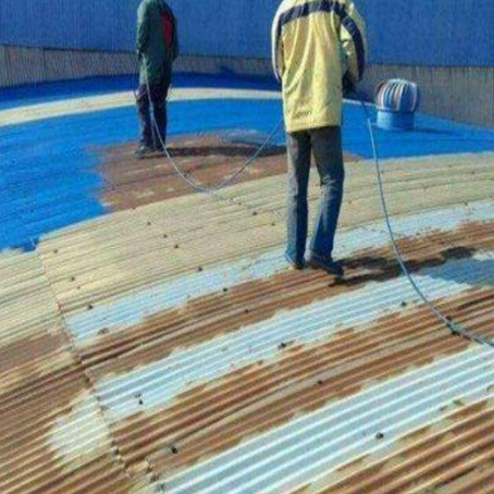 延安地面翻新与地坪漆施工流程